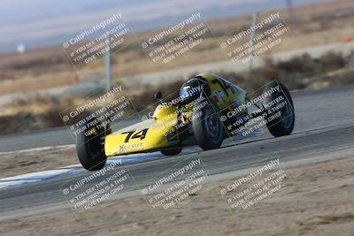 media/Nov-17-2024-CalClub SCCA (Sun) [[5252d9c58e]]/Group 5/Qual (Star Mazda Entrance)/